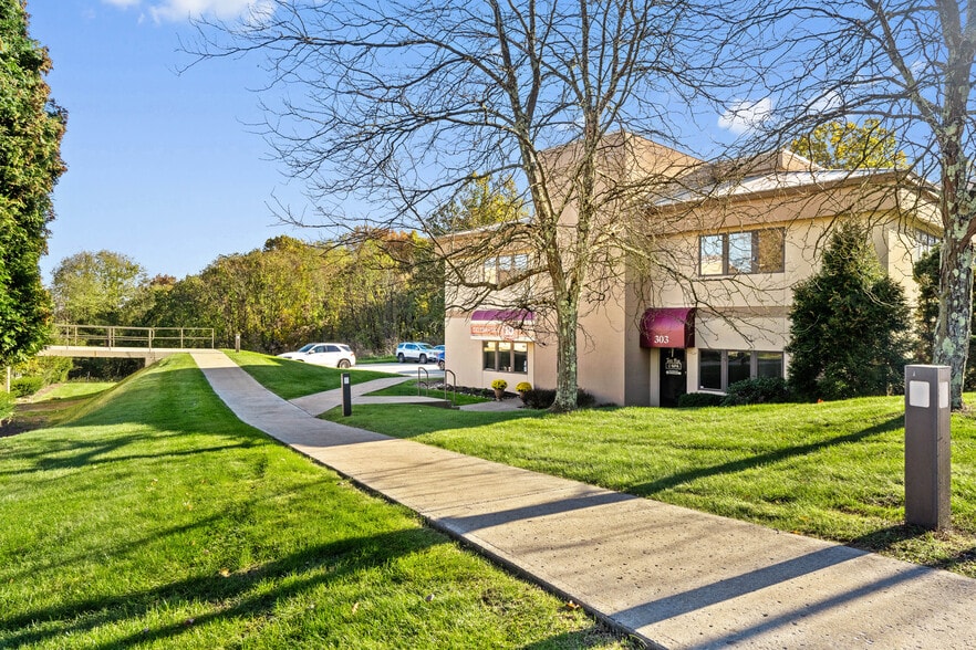 More Photos Of 4731 Route 30, Greensburg Medical For Lease