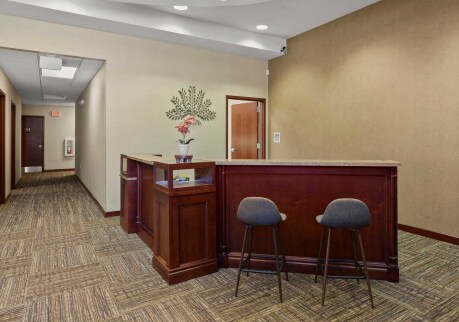 More Photos Of 1721 W Main St, Sun Prairie Medical For Sale