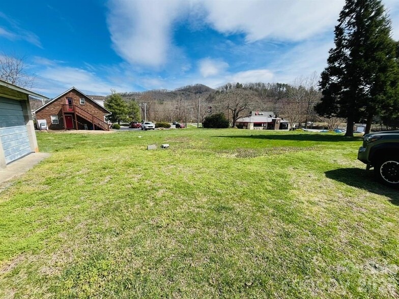 More Photos Of 11 Terry Estates Dr, Black Mountain Land For Sale