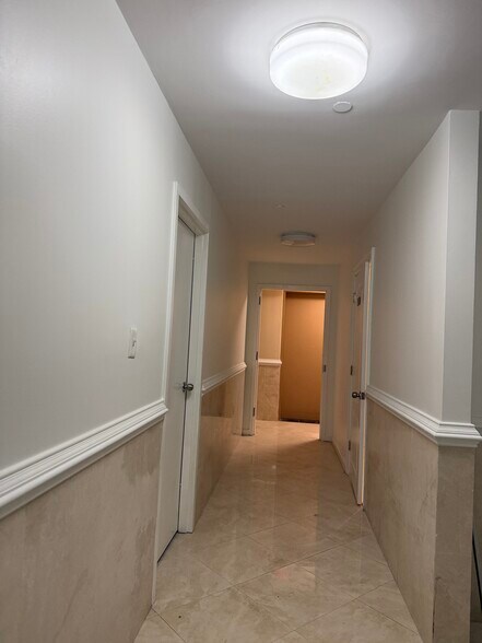 More Photos Of 30-63 38th St, Long Island City Office Residential For Sale