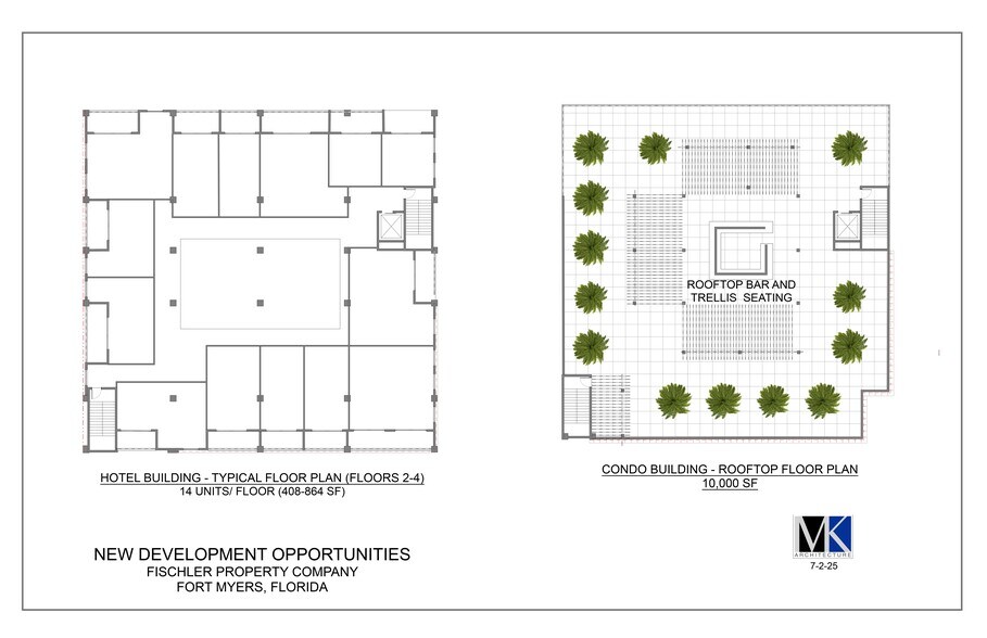 More Photos Of , Fort Myers Beach Land For Sale