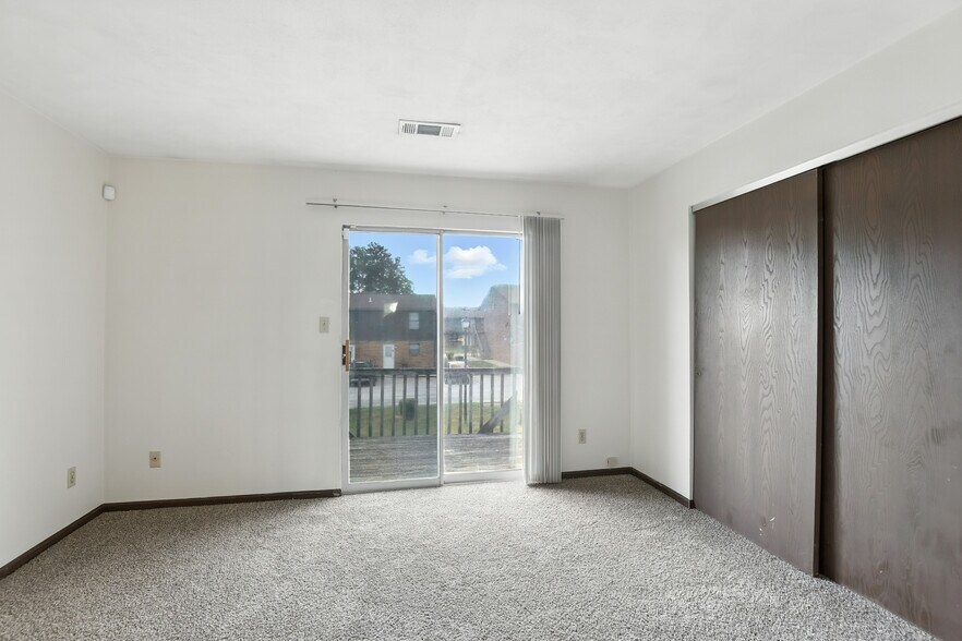 More Photos Of , Belleville Multifamily For Sale