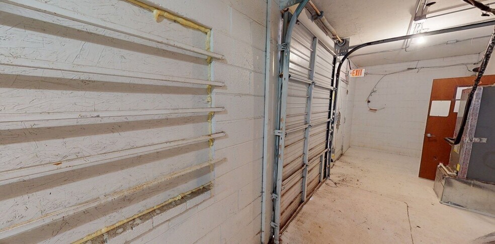 More Photos Of , Colorado Springs Industrial For Sale