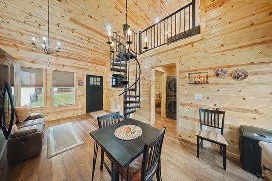 More Photos Of 325 Sinking Rd, Argillite Trailer Camper Park For Sale