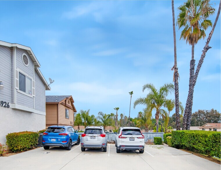 More Photos Of 28926 Calle del Lago, Murrieta Multifamily For Sale