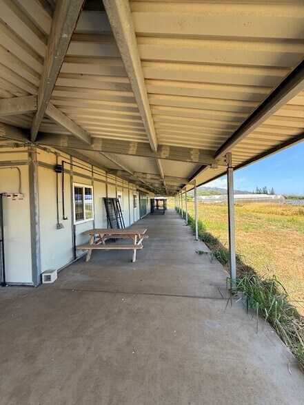 More Photos Of 1661 Kahekili Hwy, Wailuku Land For Sale