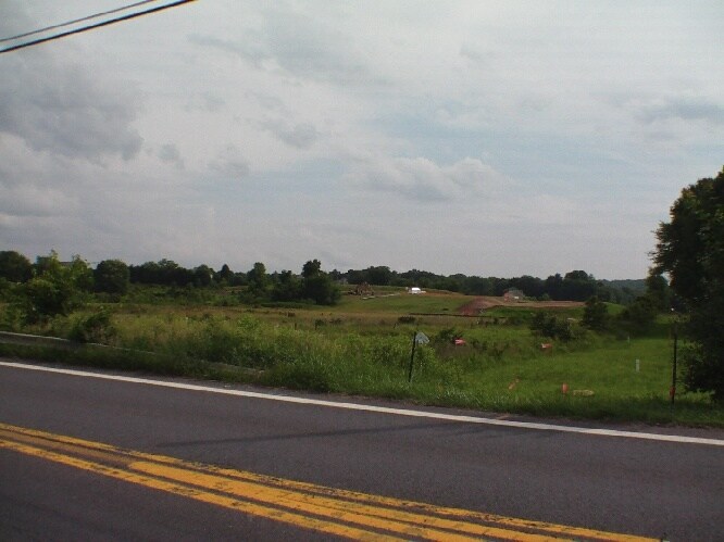 More Photos Of 5870 Muncaster Mill Rd, Rockville Land For Sale