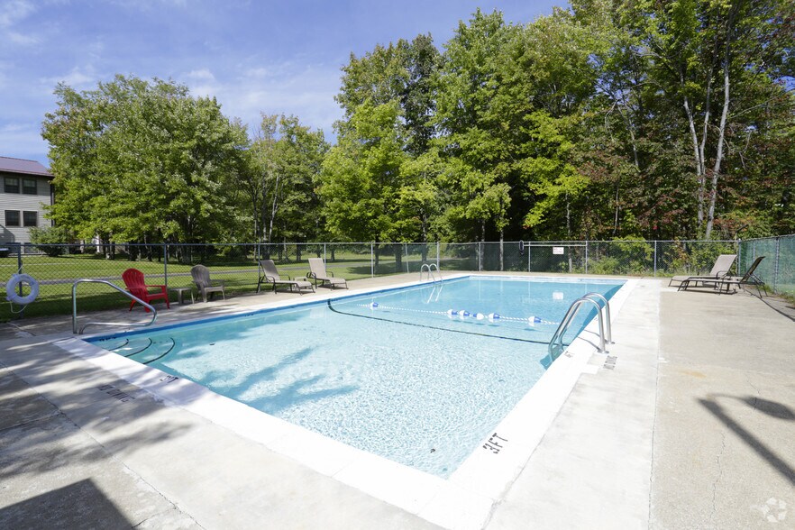 More Photos Of 10795 Timbercrest Dr, Meadville Apartments For Sale