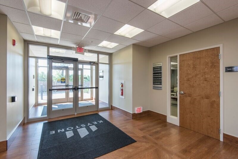 More Photos Of 325 W Germantown Pike, East Norriton Township Medical For Lease