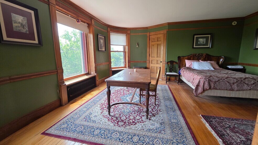 More Photos Of 55 Douglas St, Little Falls Multifamily For Sale