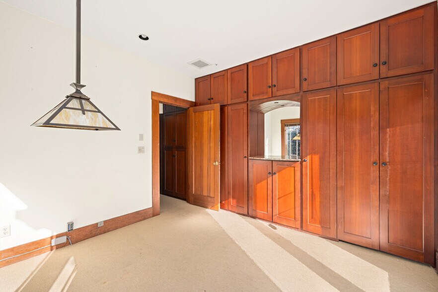 More Photos Of 1714 Solano Ave, Berkeley Office For Lease
