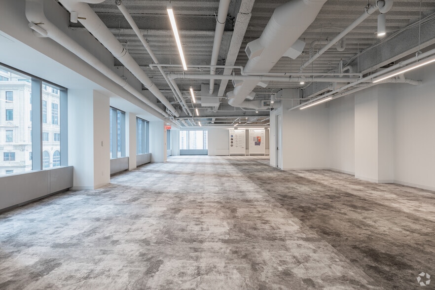 Photo of 15th Floor Ste 