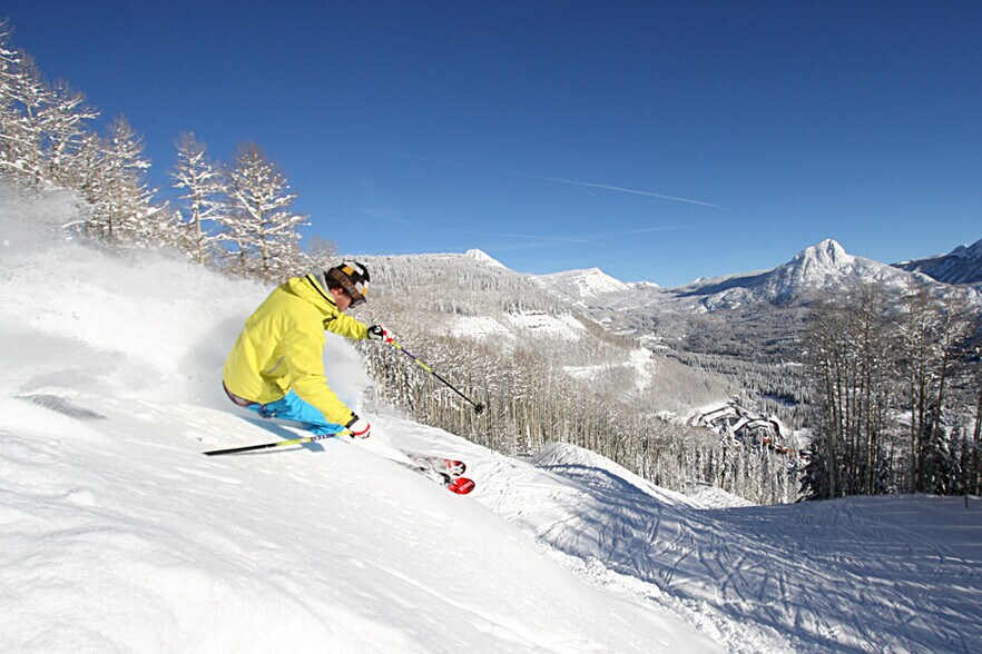 More Photos Of 49789 N. US Highway 550, Durango Land For Sale