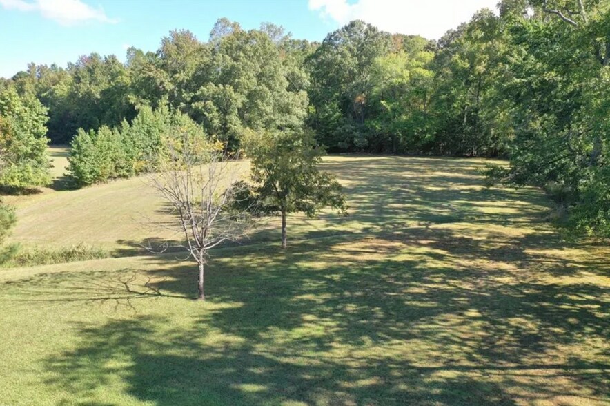 More Photos Of 4530 Shoulders Hill Rd, Suffolk Medical For Sale