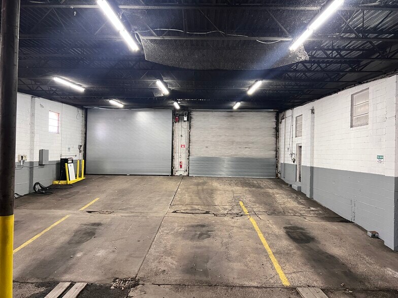 More Photos Of 75 Tuckahoe Rd, Yonkers Industrial For Sale
