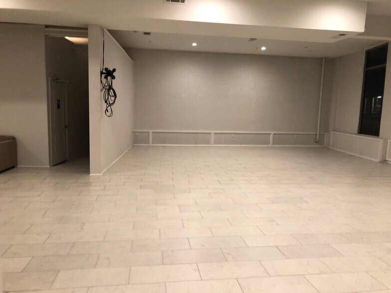 More Photos Of 1310 Central Ave, Hot Springs National Park Storefront For Sale