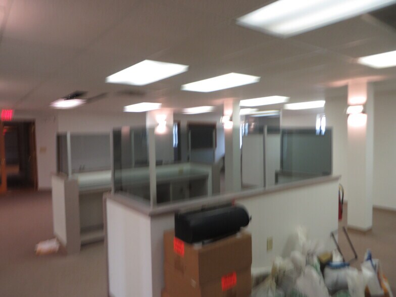 More Photos Of 120 Old Camplain Rd, Hillsborough Office For Lease