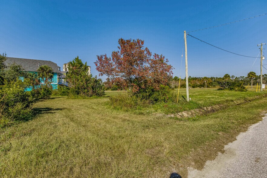 More Photos Of 10160 & 5533 Sinton Dr & Casa Maria Ln Ln, Pensacola Land For Sale