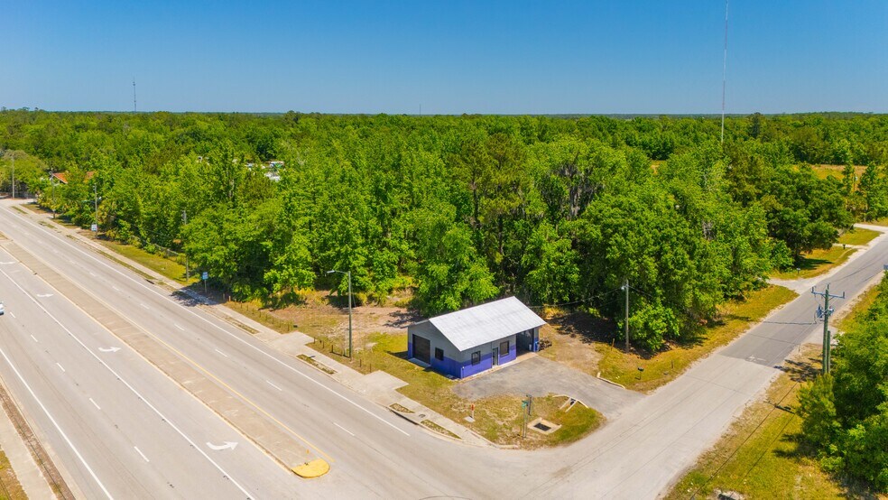 More Photos Of , East Palatka Unknown For Sale
