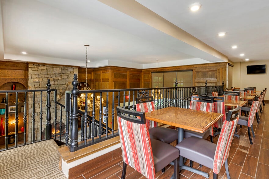 More Photos Of ,  Hospitality For Sale