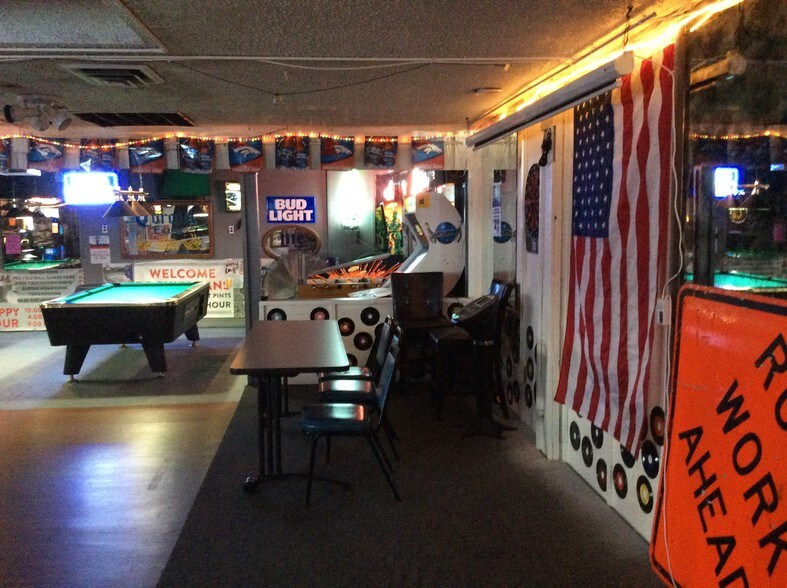 More Photos Of 3001 W 71st Way, Westminster Bar For Sale