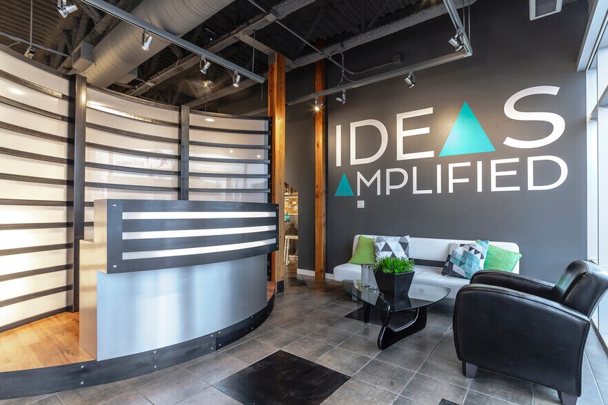 More Photos Of 65 Chippewa Rd, Sherwood Park Office For Sale