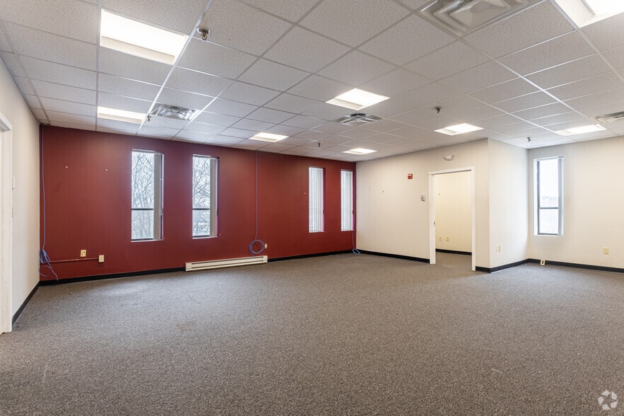 Photo of 3rd Floor Ste 305