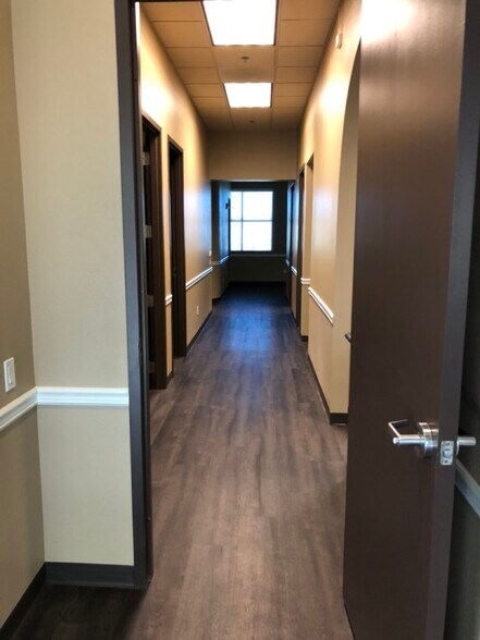 More Photos Of 1000 Wigwam Pky, Henderson Medical For Lease