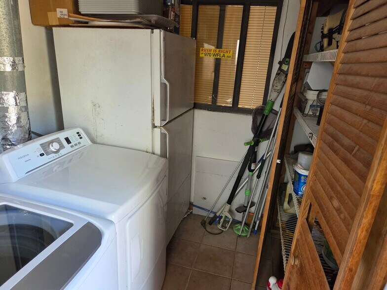 More Photos Of 580 Bay Esplanade, Clearwater Apartments For Sale