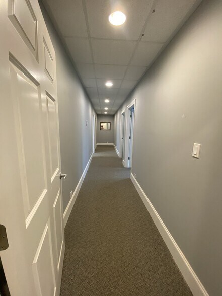 More Photos Of 4832 Highway 162, Hollywood Office For Lease