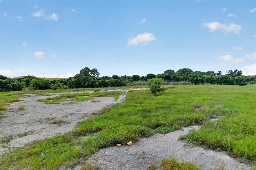 More Photos Of , Alvarado Land For Sale