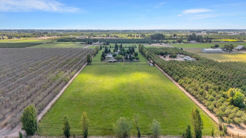 More Photos Of 30999 Grooms Rd, Oakdale Land For Sale