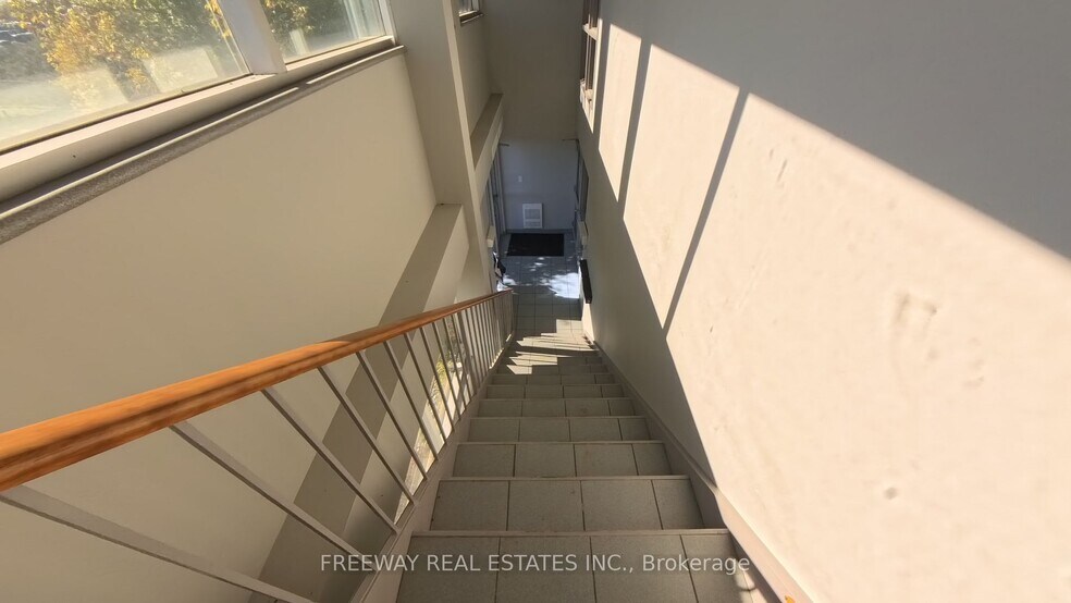 More Photos Of 35 Sharp Rd, Brantford Warehouse For Sale