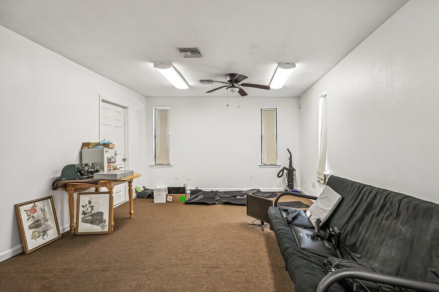 More Photos Of 1827 Old Spanish Trl, Slidell Specialty For Sale