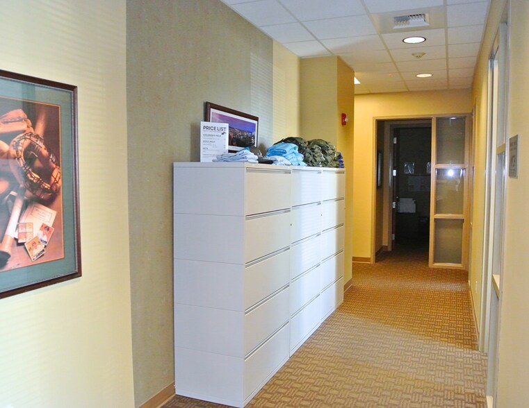 More Photos Of 15404 E Springfield Ave, Spokane Valley Office For Lease