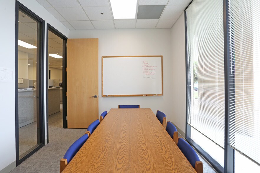 Photo of 2nd Floor Ste 210