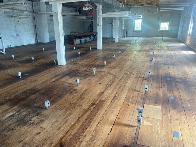 More Photos Of 119 S Main St, Chatham General Retail For Sale