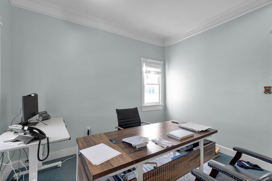 More Photos Of 88101 Old Hwy, Islamorada Office For Sale