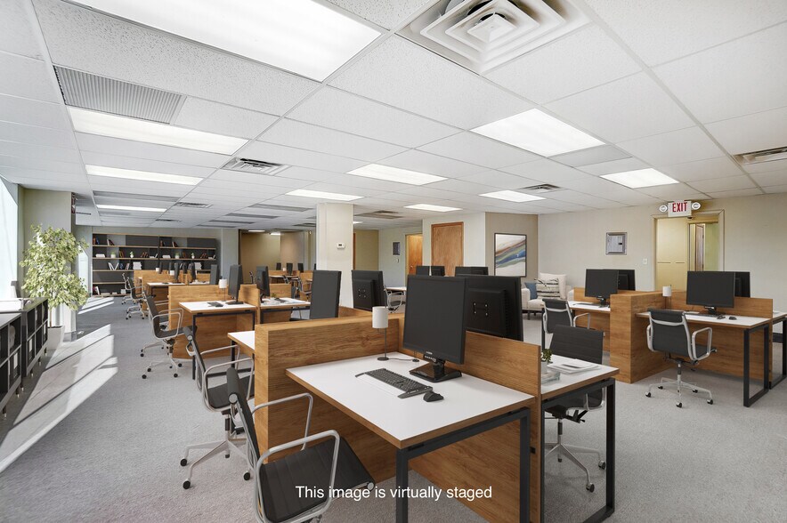 More Photos Of 3925-3927 Brotherton Rd, Cincinnati Office For Sale