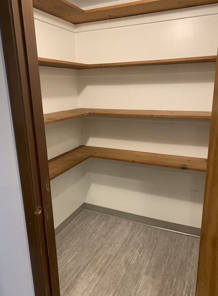 More Photos Of 300 Cedar Blvd, Pittsburgh Office For Lease