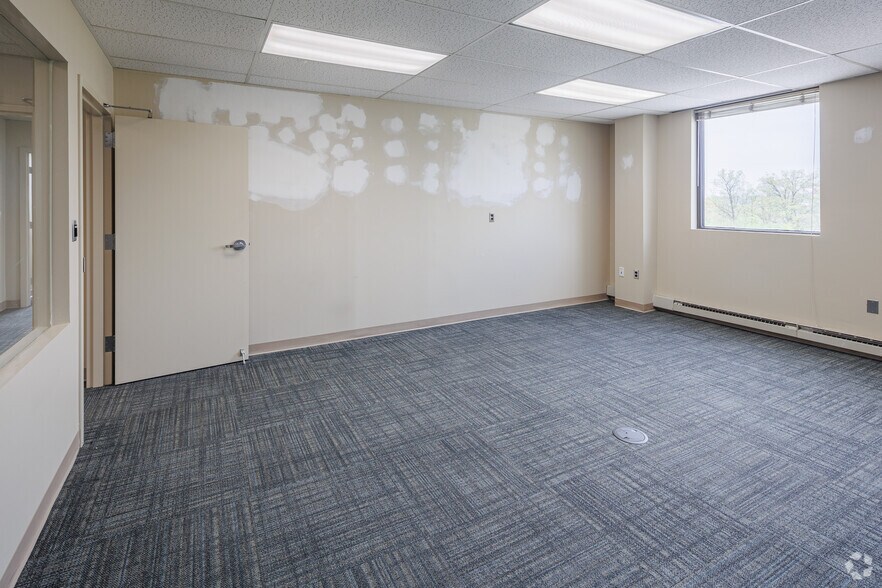 Photo of 2nd Floor Ste 203