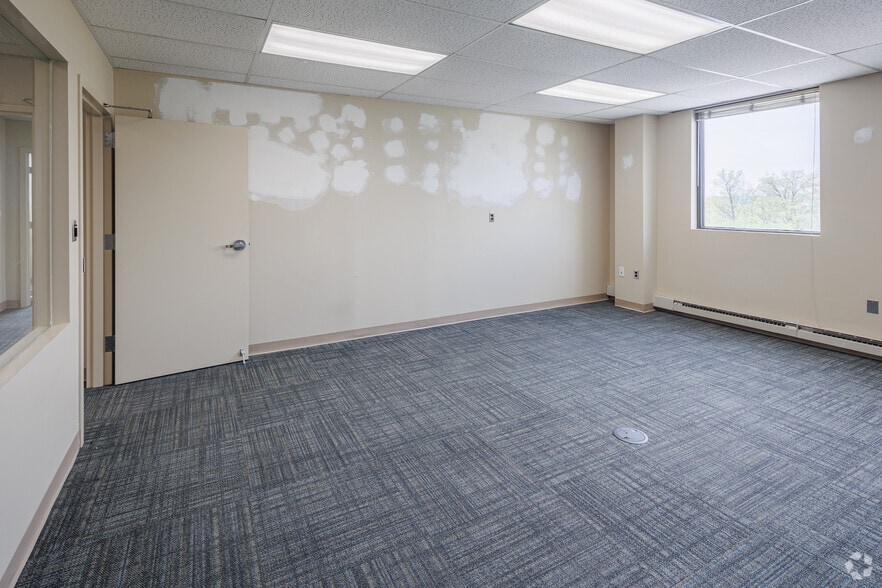 Photo of 2nd Floor Ste 203