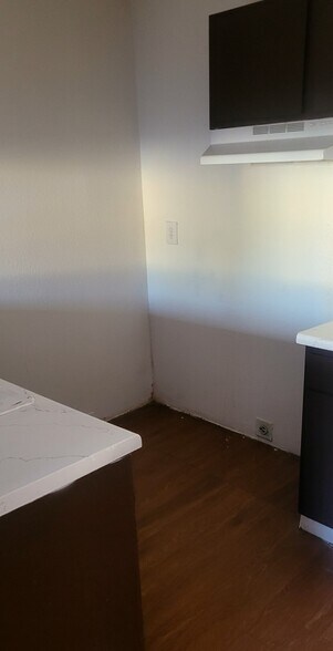 More Photos Of 12803 Northborough Dr, Houston Apartments For Sale