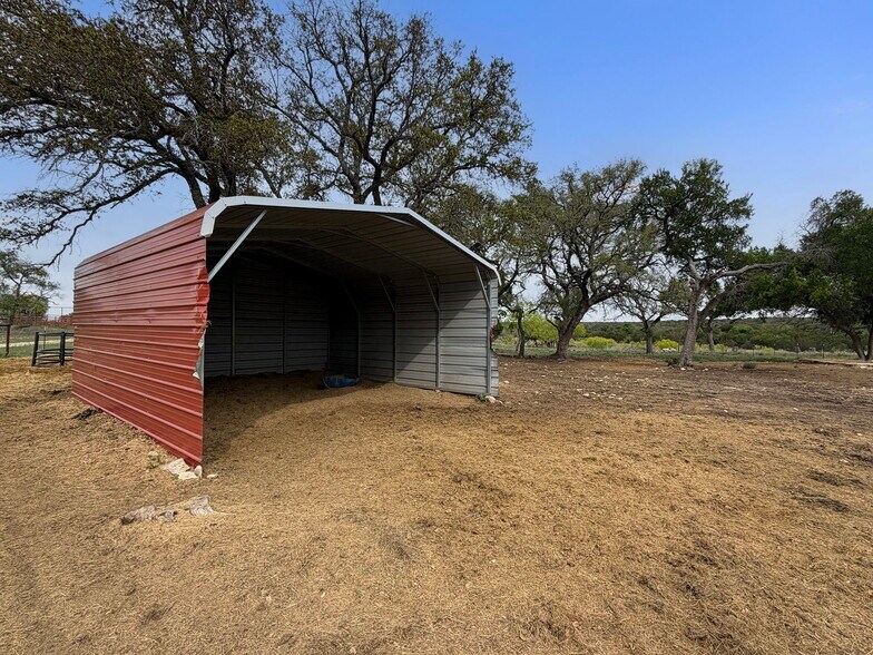 More Photos Of 15040 County Road 2200 rd, Lometa Land For Sale