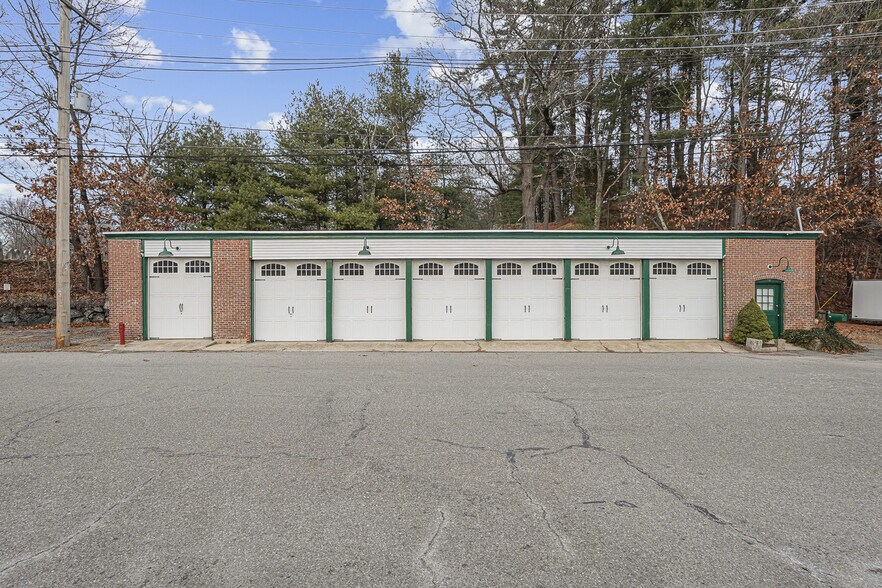 More Photos Of , Uxbridge Unknown For Sale