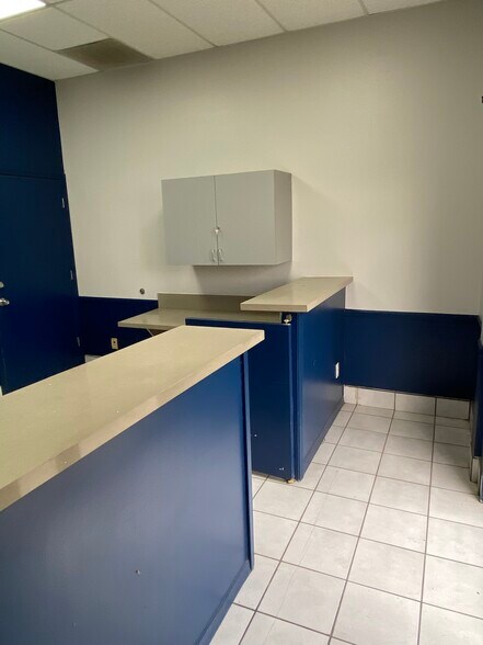 Primary Photo Of 2401 Portico Blvd, Calexico Warehouse For Lease