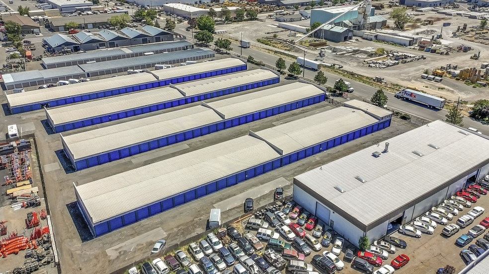 More Photos Of ,  Specialty For Sale