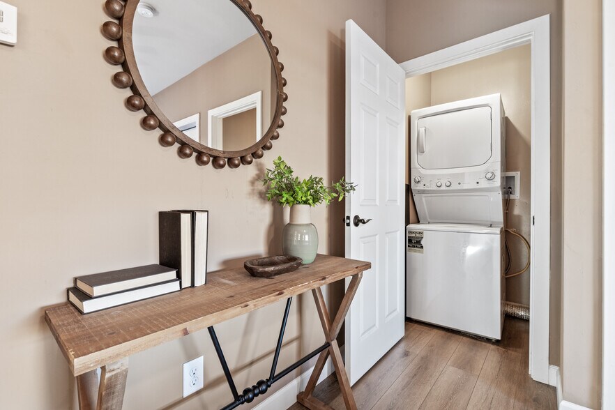 More Photos Of 2145 Park St, Paso Robles Apartments For Sale