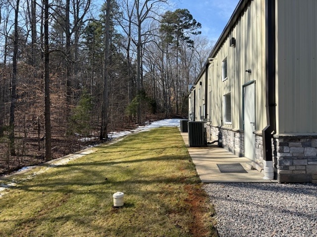 More Photos Of 120 Magnolia Park Dr, Mooresville Light Distribution For Sale