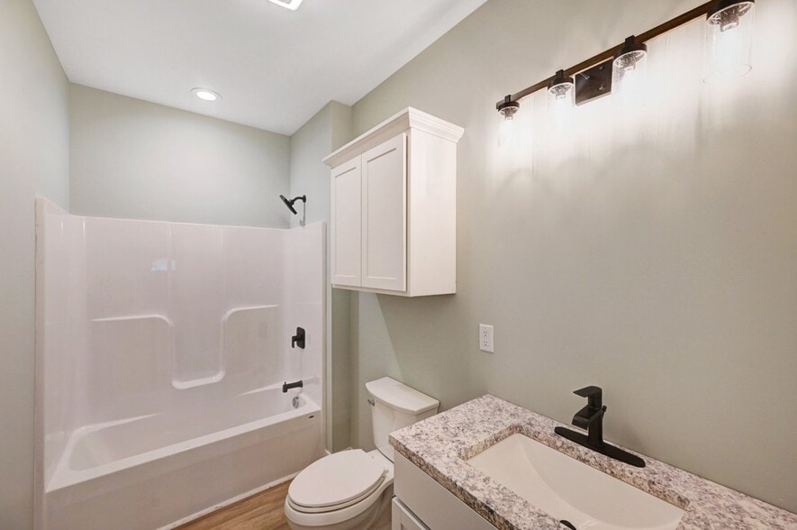 More Photos Of , Scranton Multifamily For Sale